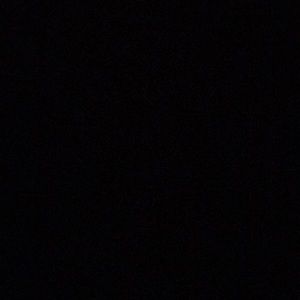 Meet your Posher, Sierra